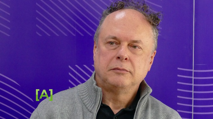 Spoljna politika u čabru